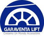 garaventa's logo